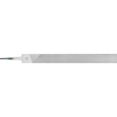 PFERD - Hand File - No Handle - 1112 300 mm C3 | 11101303 5